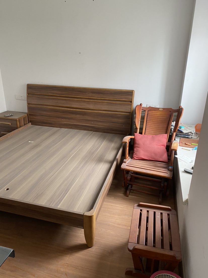 和合国际电梯好楼层满五weiyi，拎包入住