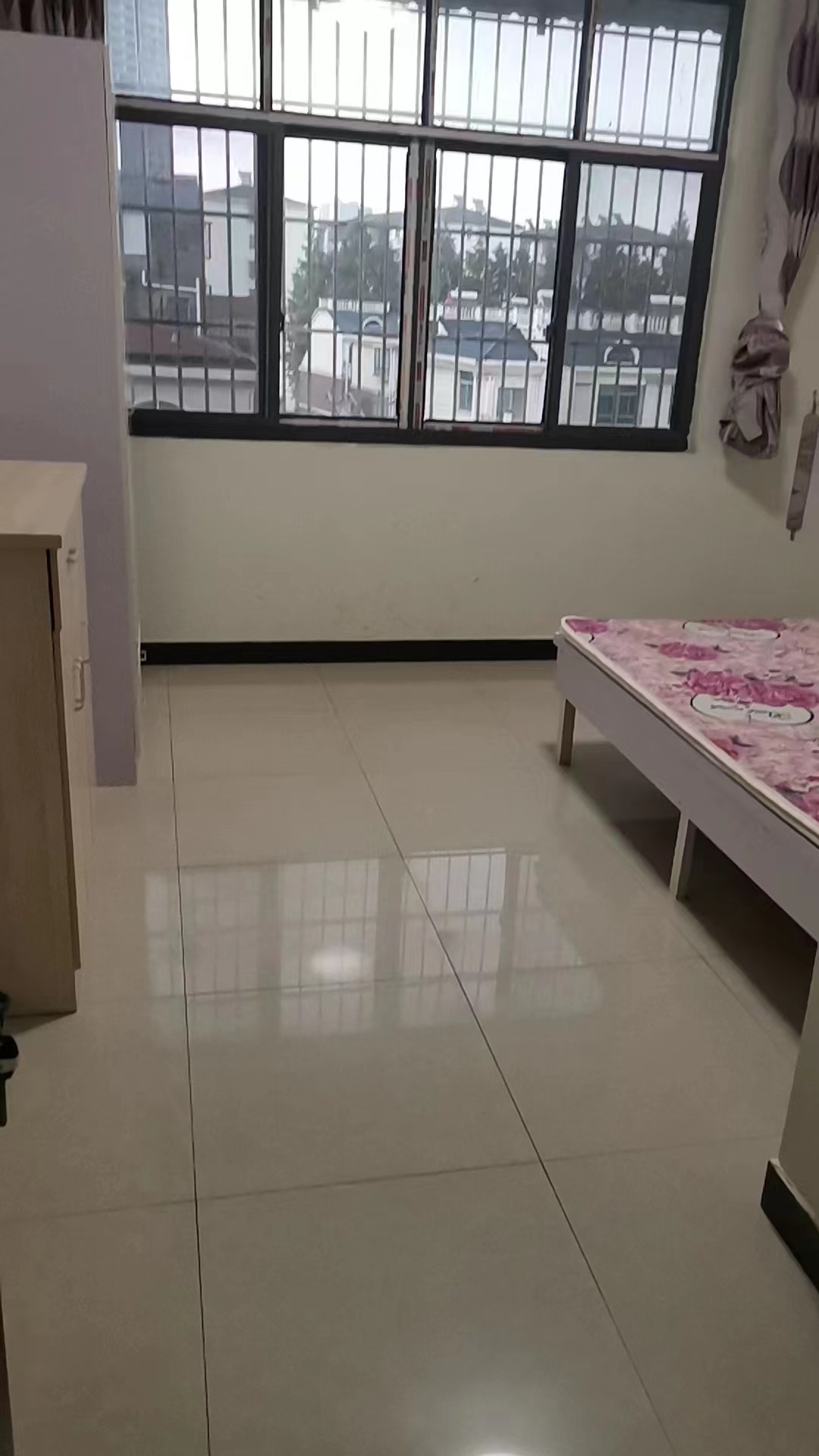 职院附近的好屋来啦，业主诚意出租一室一厅一厨一卫