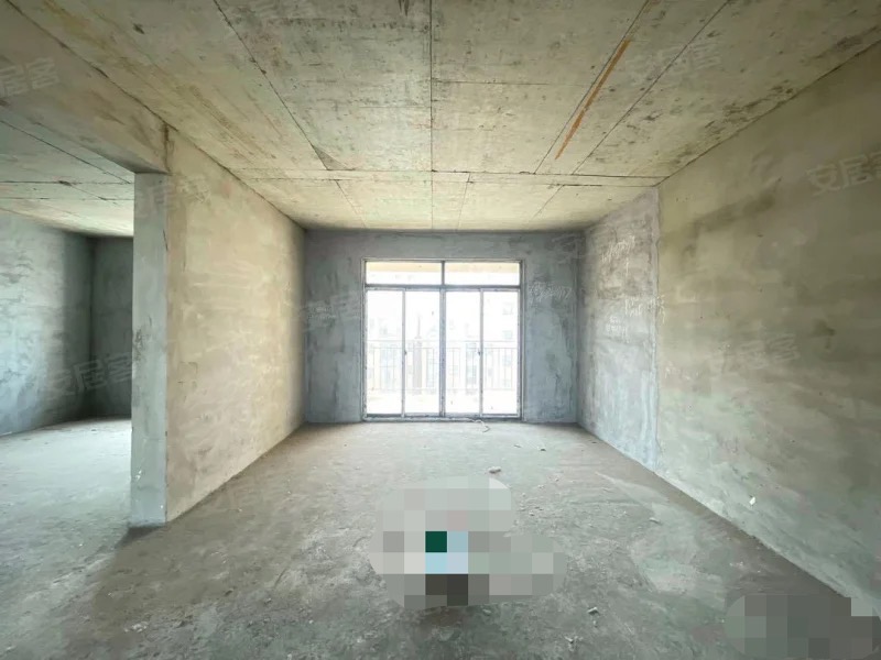 捡漏，城南，新街，电梯好楼层​，单价4000，沔阳xiao学新三中，证满二