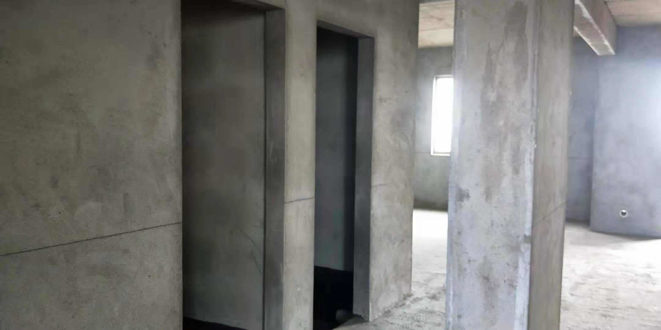 南北通透99平星城国际尹台公馆电梯房采光好户型方正只限全款