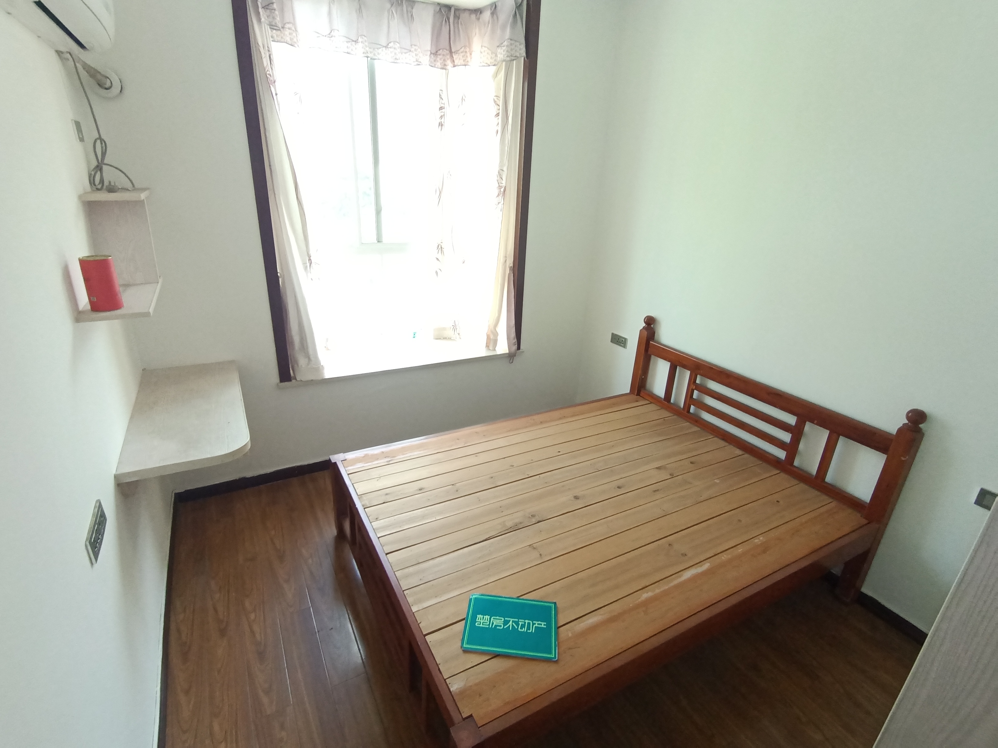 一中花园有证的大平层步梯好楼层可按揭