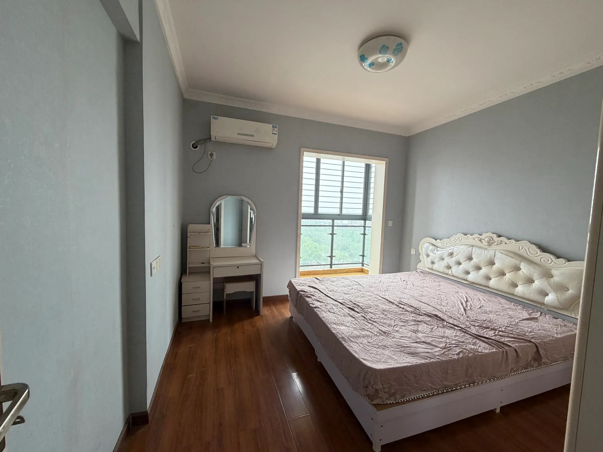 大捡漏，福星城，精两房，电梯中层，证满二，亏本出售