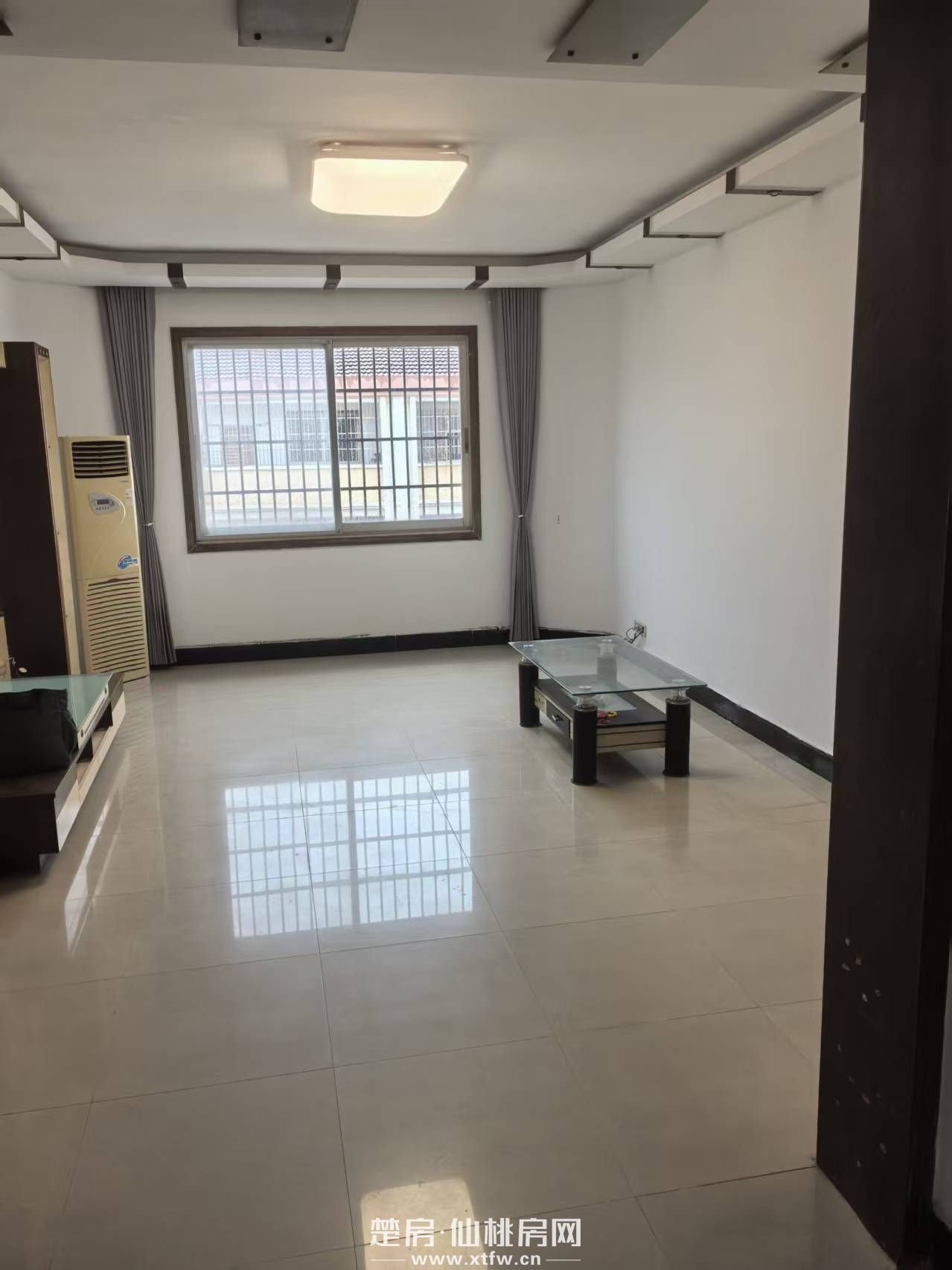 德政园枫丹苑小区住房出租