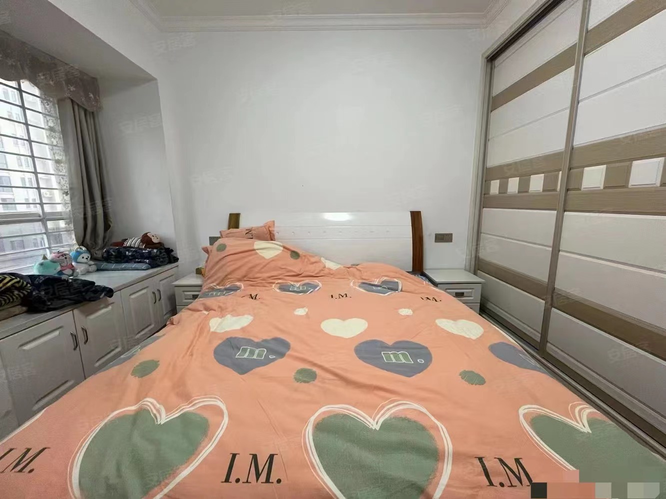 又降价4万！！和合精装价格5600，捡漏捡漏速度，房东诚心出售