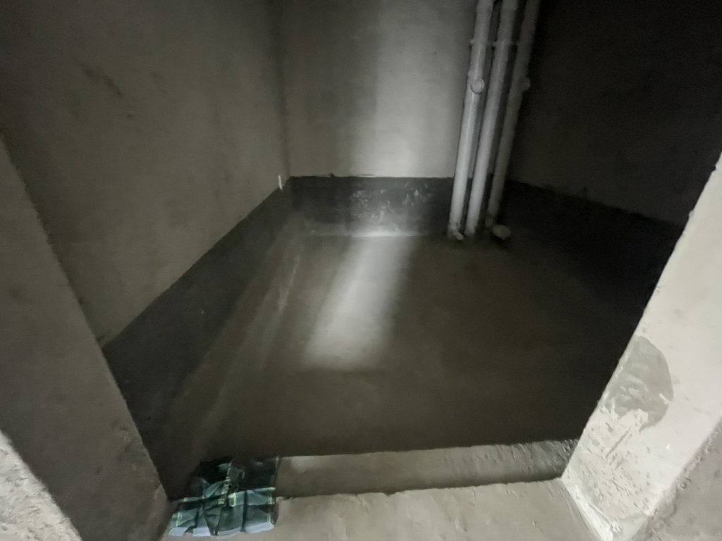 祥生观澜府单价低边户四房前后采光视野好电梯中层