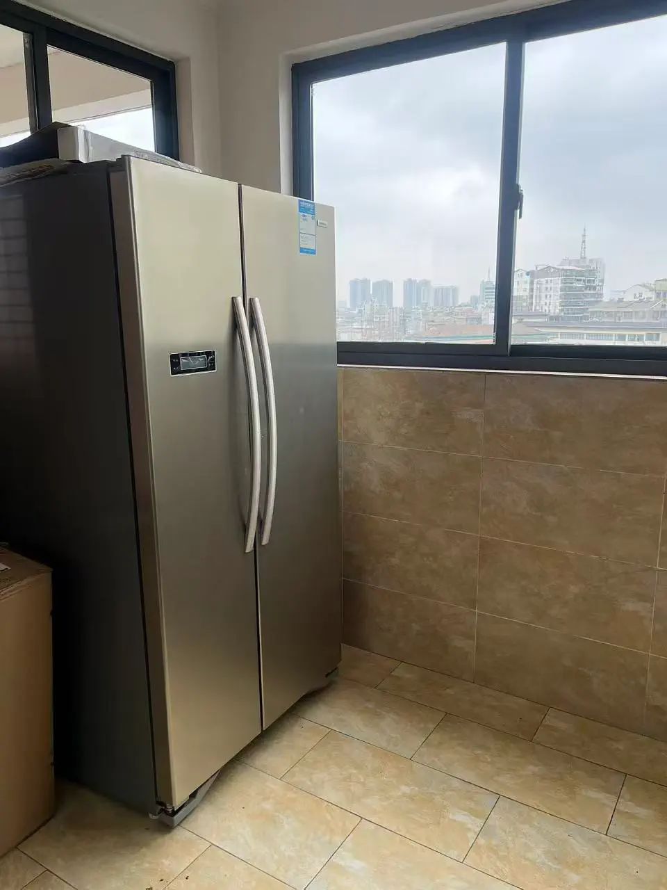 降价了，亏本出，城南，紫金城，单价3850，好楼层，诚心出售，证满二