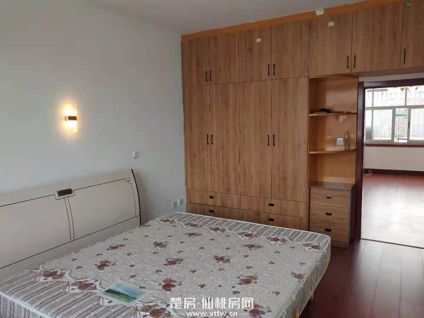 二中、大新路附近房