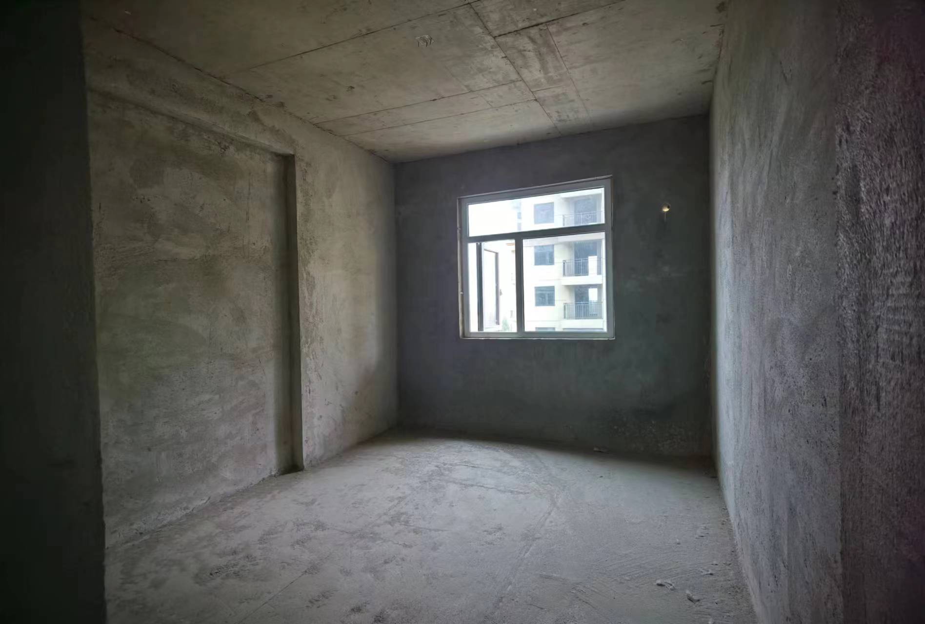 三中理想校区旁沔州花园经济房源