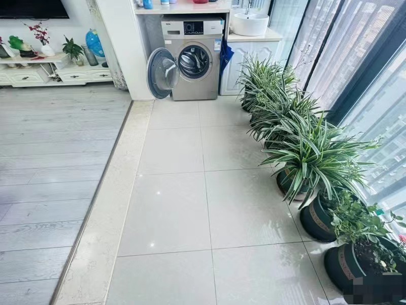 降价了，城南好地段，天诚缘，精装三房，电梯好楼层21楼，成色新，证满五