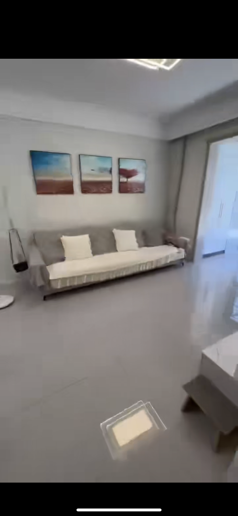 城南，碧桂园，精装三房，带车位，证满二，诚心出售