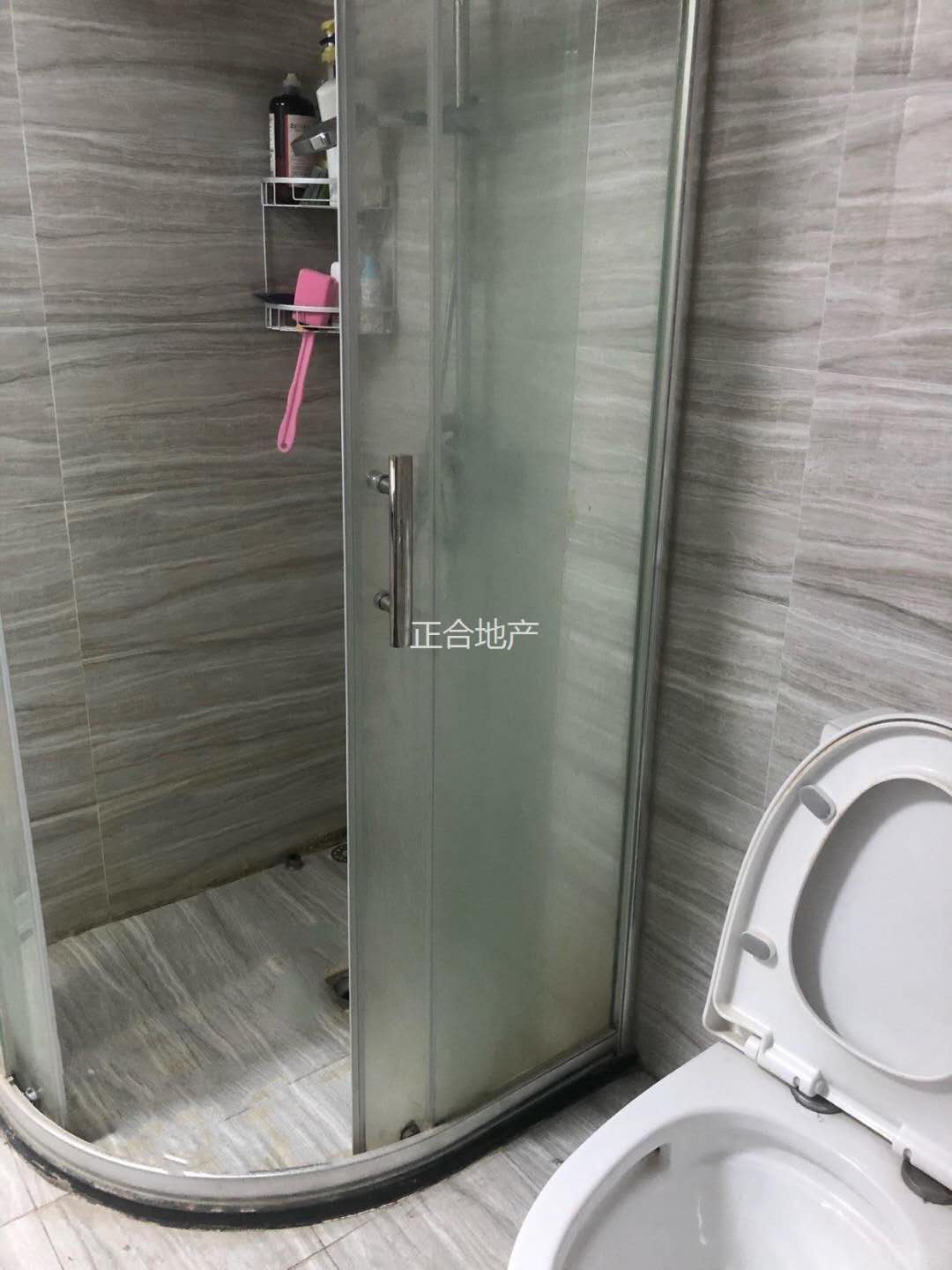 新天地国际广场全屋精装修满2省税可按揭