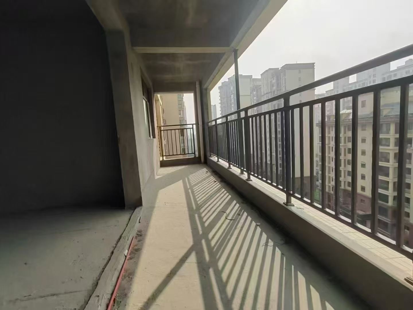 ？降价了，城南，领秀城，边户，南北通透，好楼层，带车位，证满二