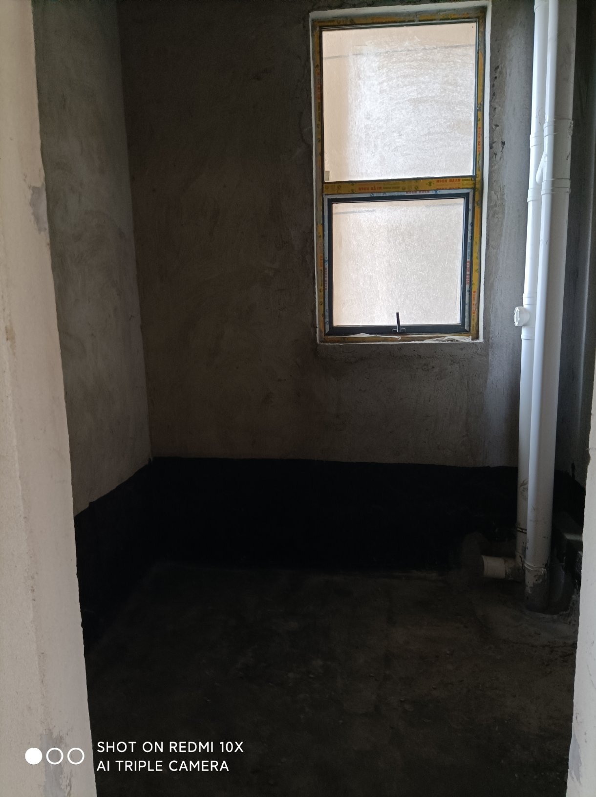 元泰未来城双湖景大平层170平大四房，好楼层房东急售