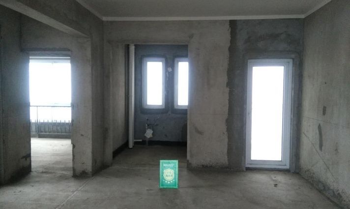 城南润泽天下小三房好楼层看房方便周边配套齐全