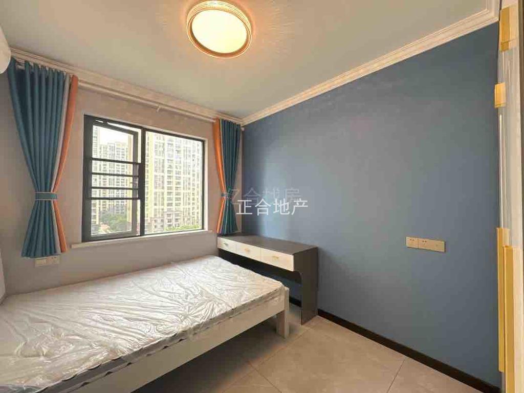 阳台上目送吖上，学，15年教！育！无！忧！！