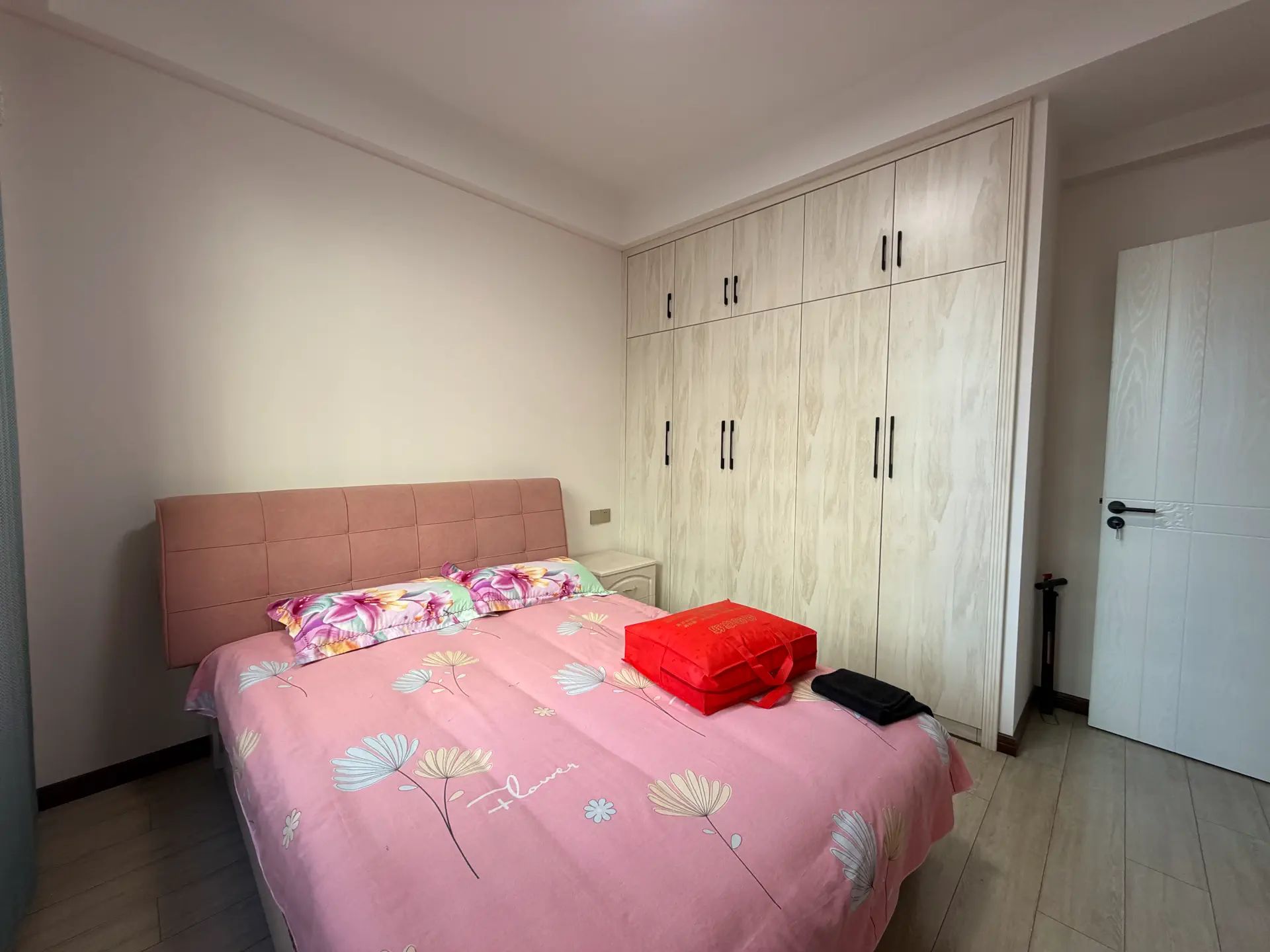 捡漏，城南，新城壹五期，电梯洋房，精装三房，单价5字头，证满二