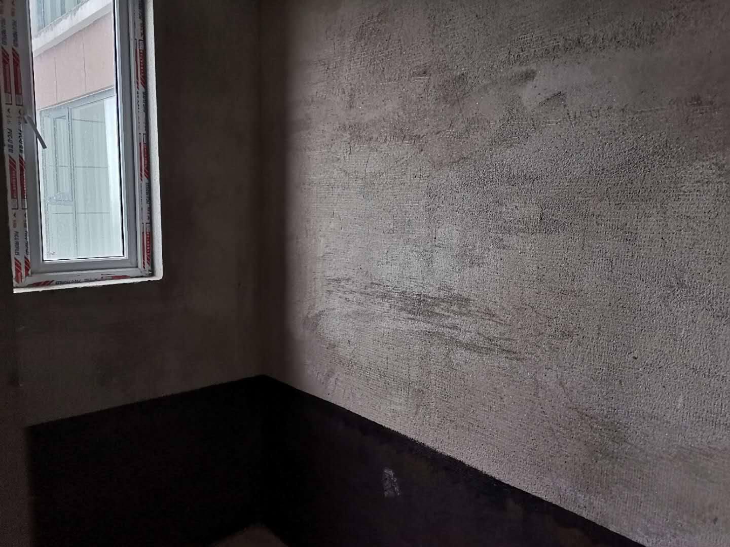 捡漏全款银湖城 楼层赠送一个房三室两厅两卫