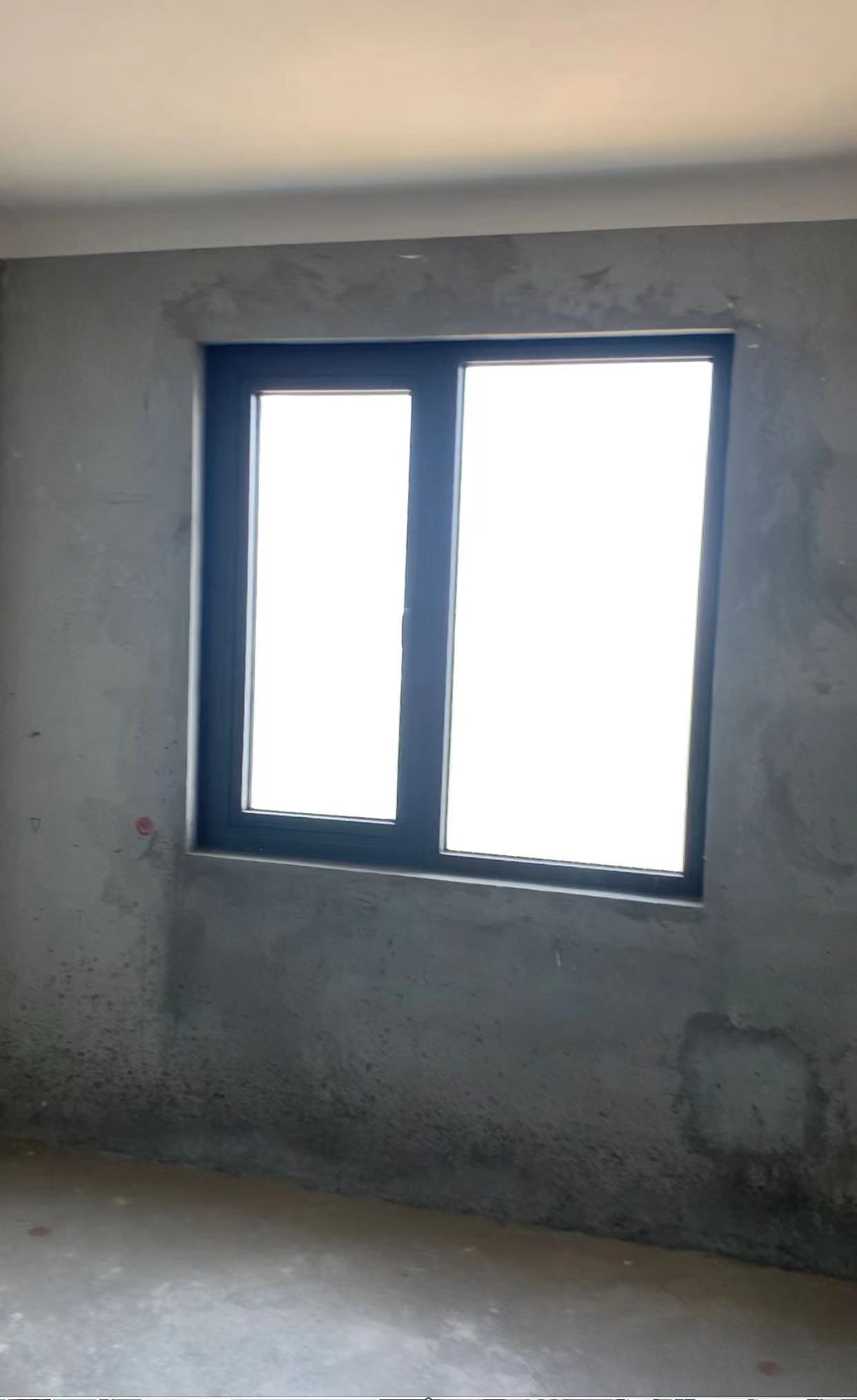 祥生江景房，稀缺产品