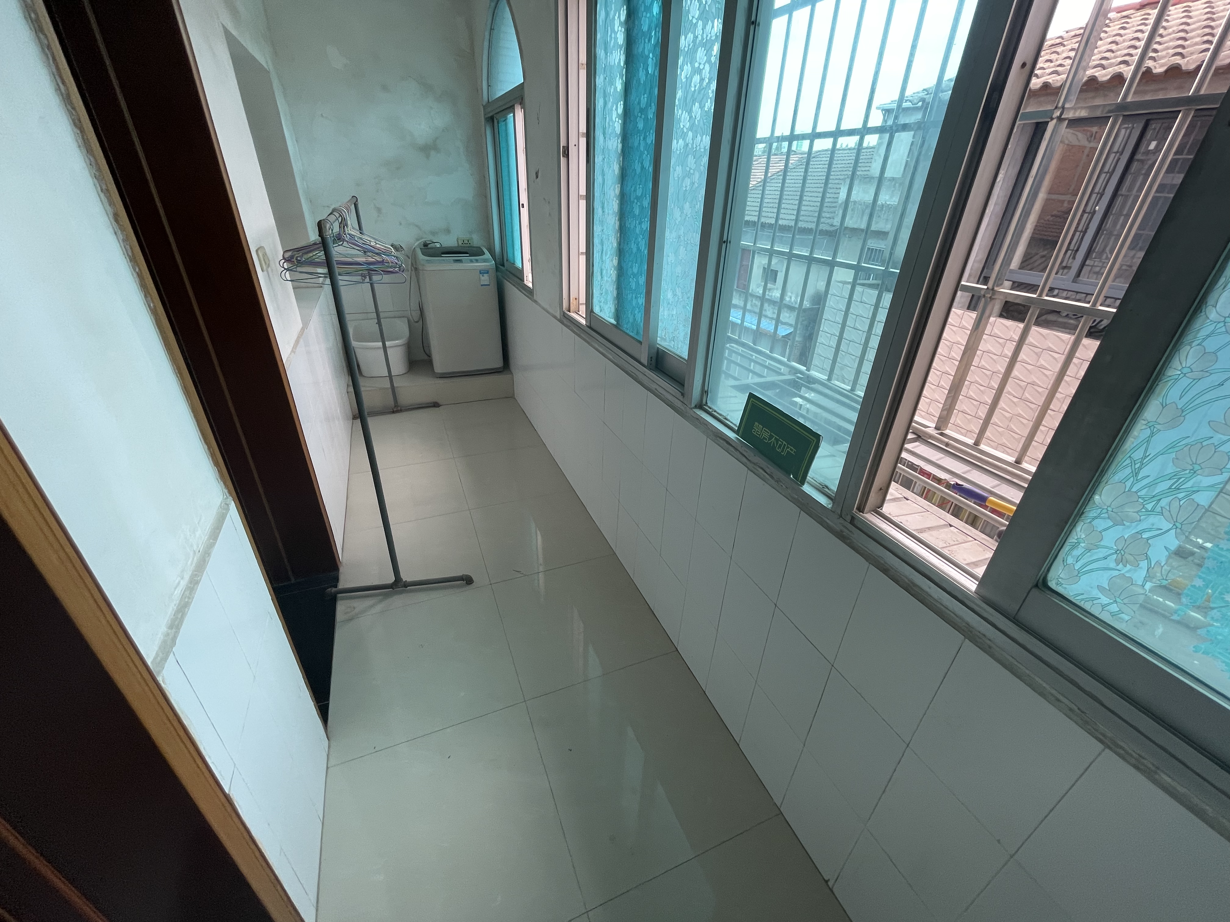 步行街附近好楼层带装修看房方便周边生活便利