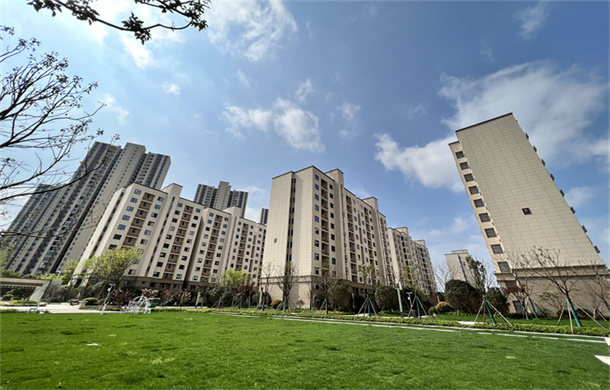 买房流程需要哪些证件 买房如何选择合适的位置