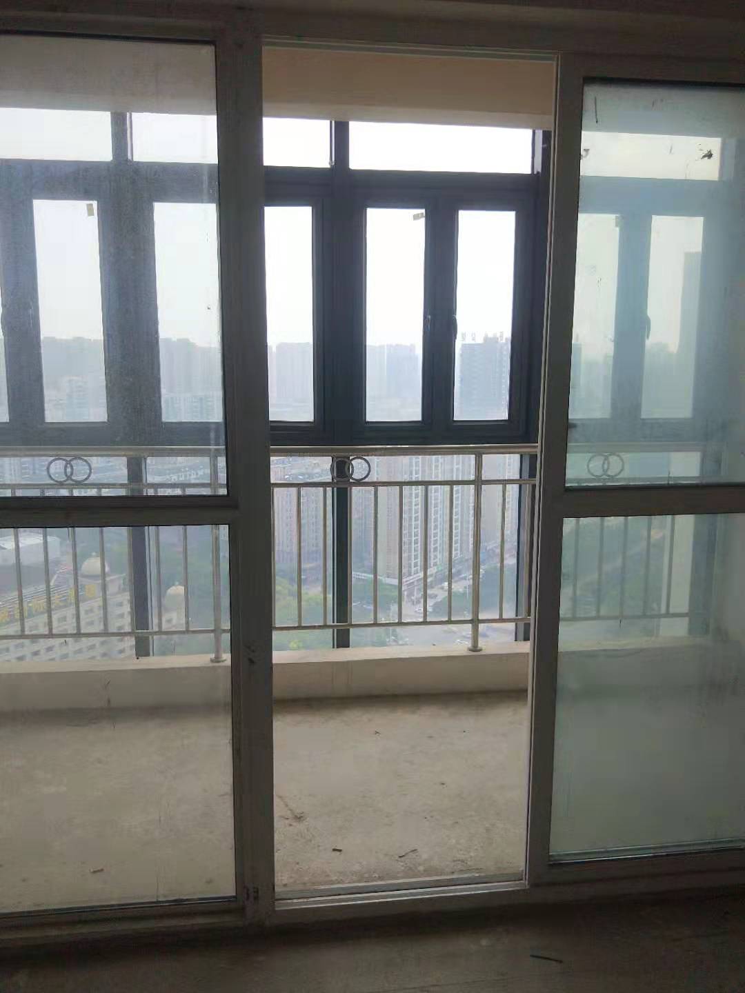 城南毛坯房5字头单价业主急售支持按揭可 过户