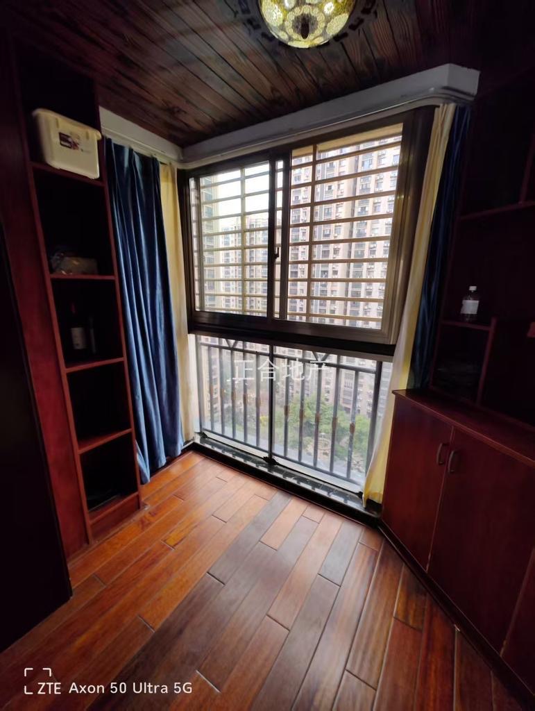 捡漏，锦绣江山，单价4900，满二，电梯好楼层，业主诚心出售