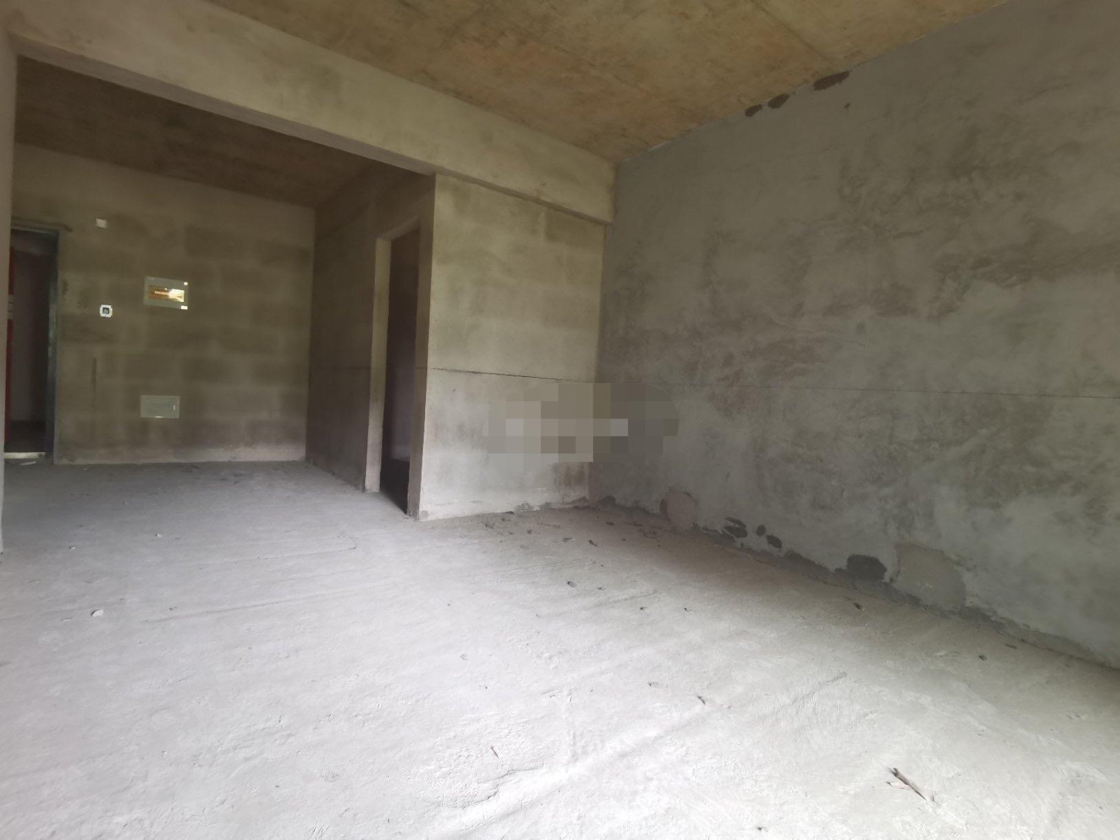 房东急售，亏本出，锦绣江山，单价4900，证满二