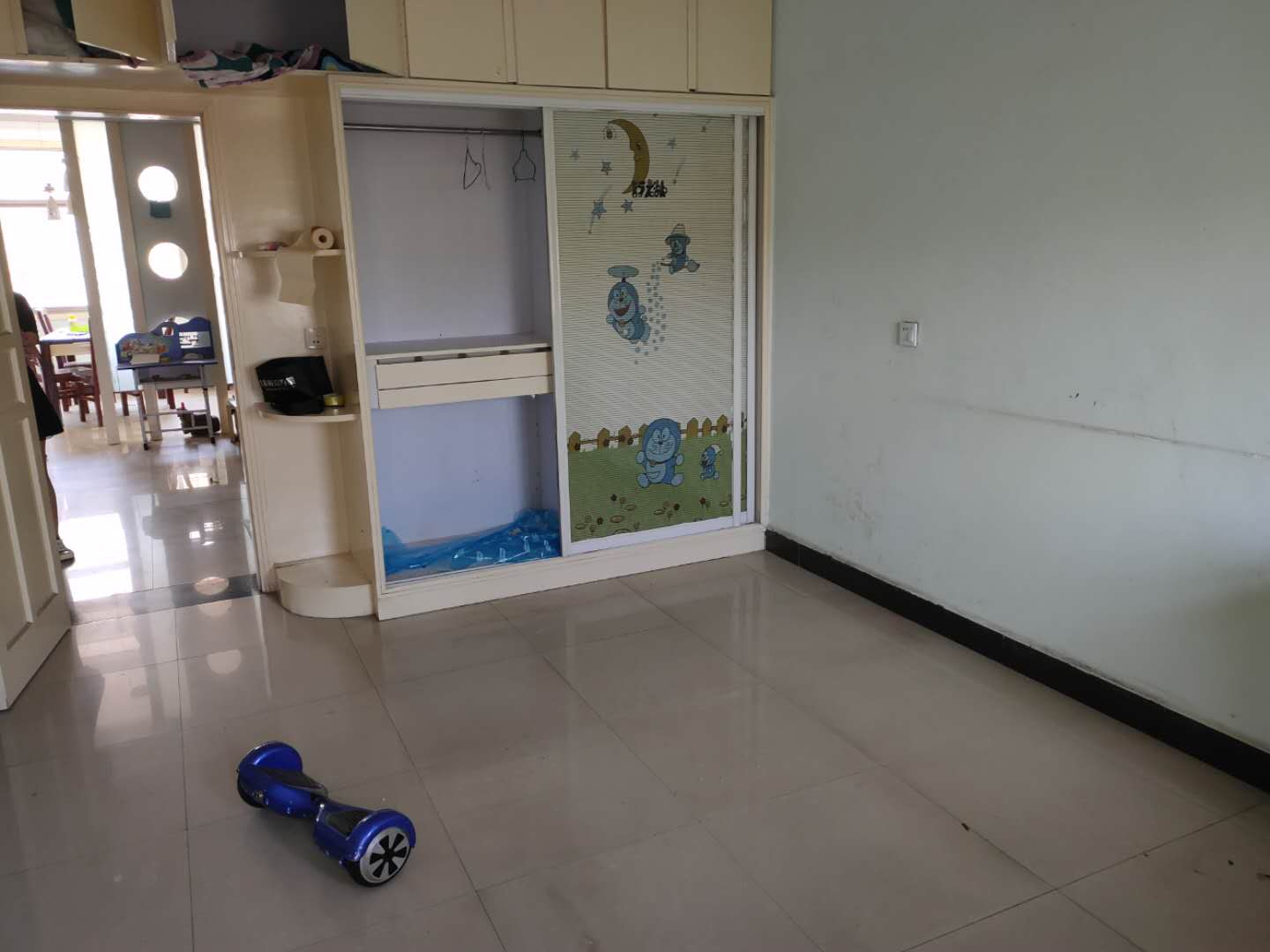 临江名苑精装两房中层业主诚意出看中即签