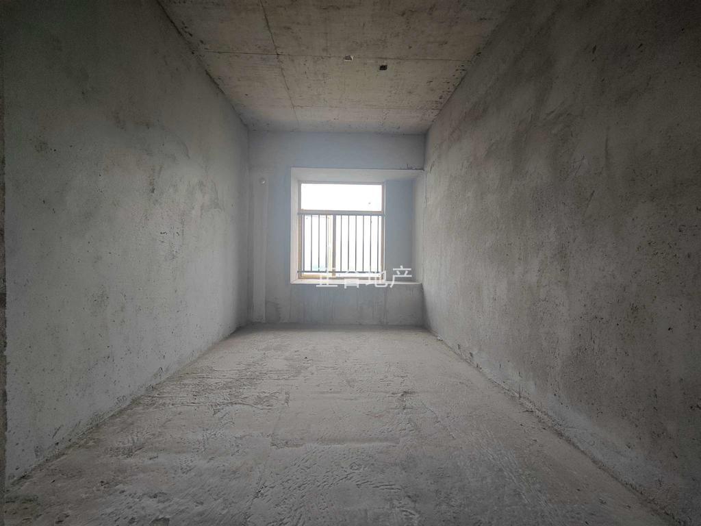 手富10W买河景房！城南高.端小区，全人车分流，看房速联！