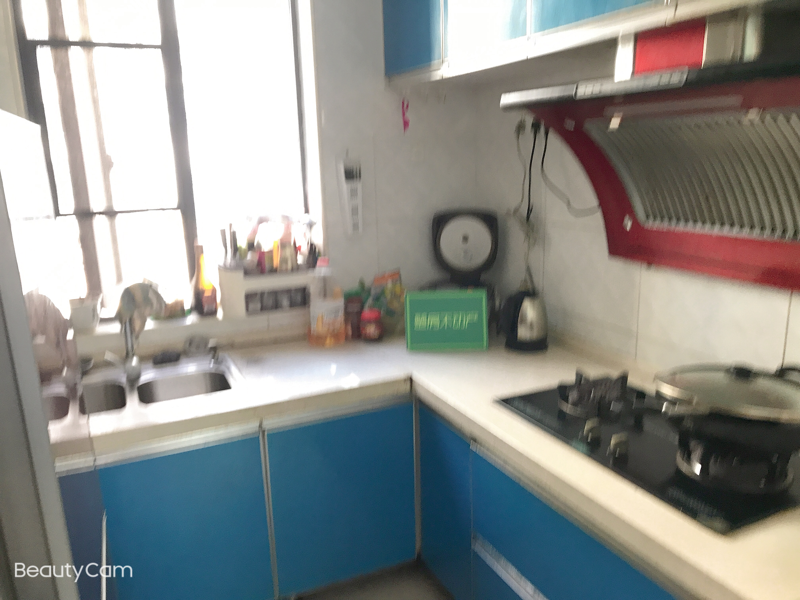 绿地华庭锦城花园洋房好楼层证满二双阳台看房方便