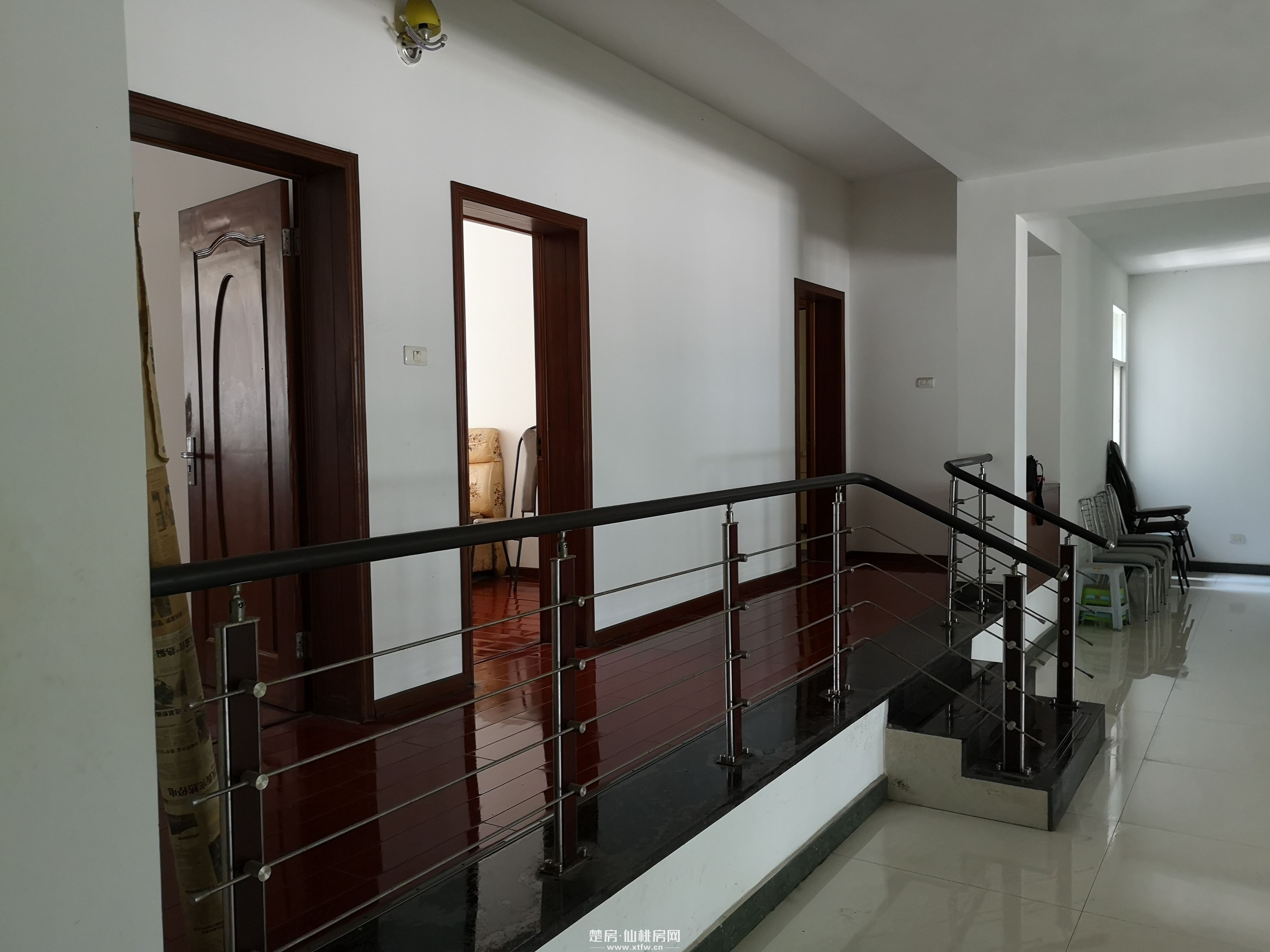 仙桃大道中段12号