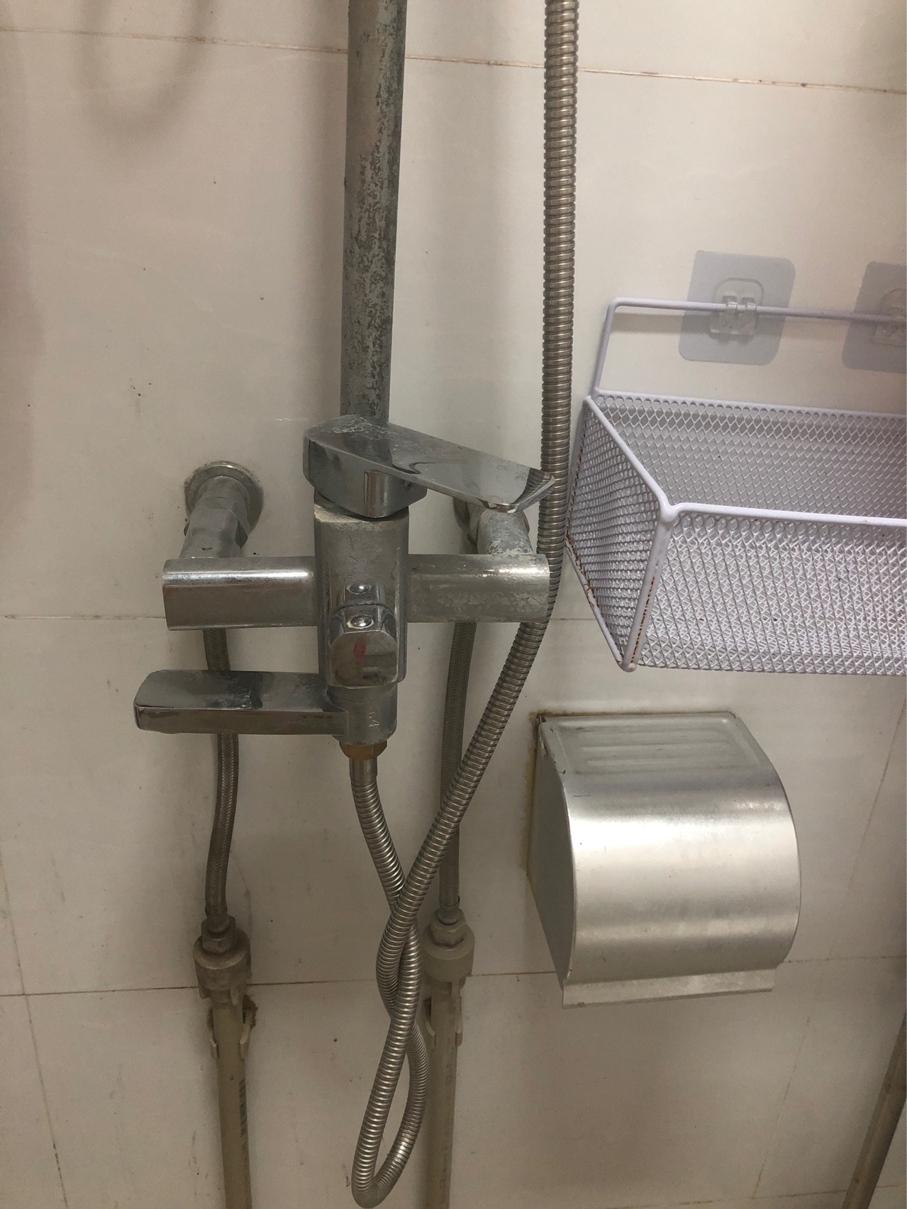 好房出租等你来租