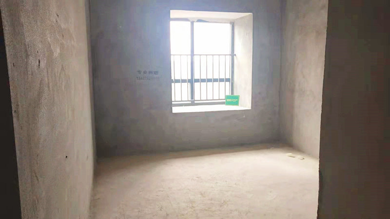 森林国际15年读书不用愁城南盒心楼盘稀缺小三房诚心出售