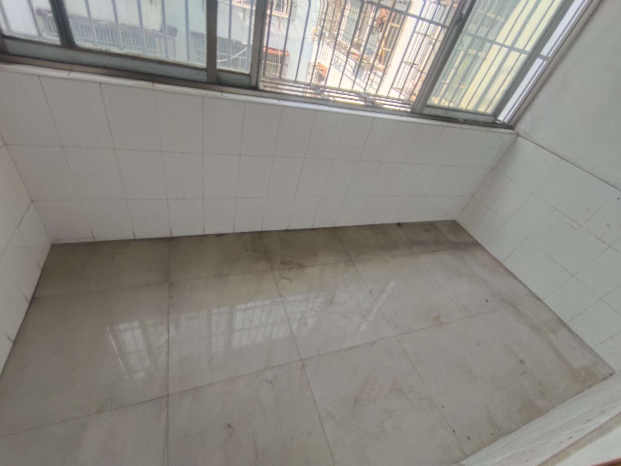 读实验幼儿入园三小三初近仙商老城区华宝小区