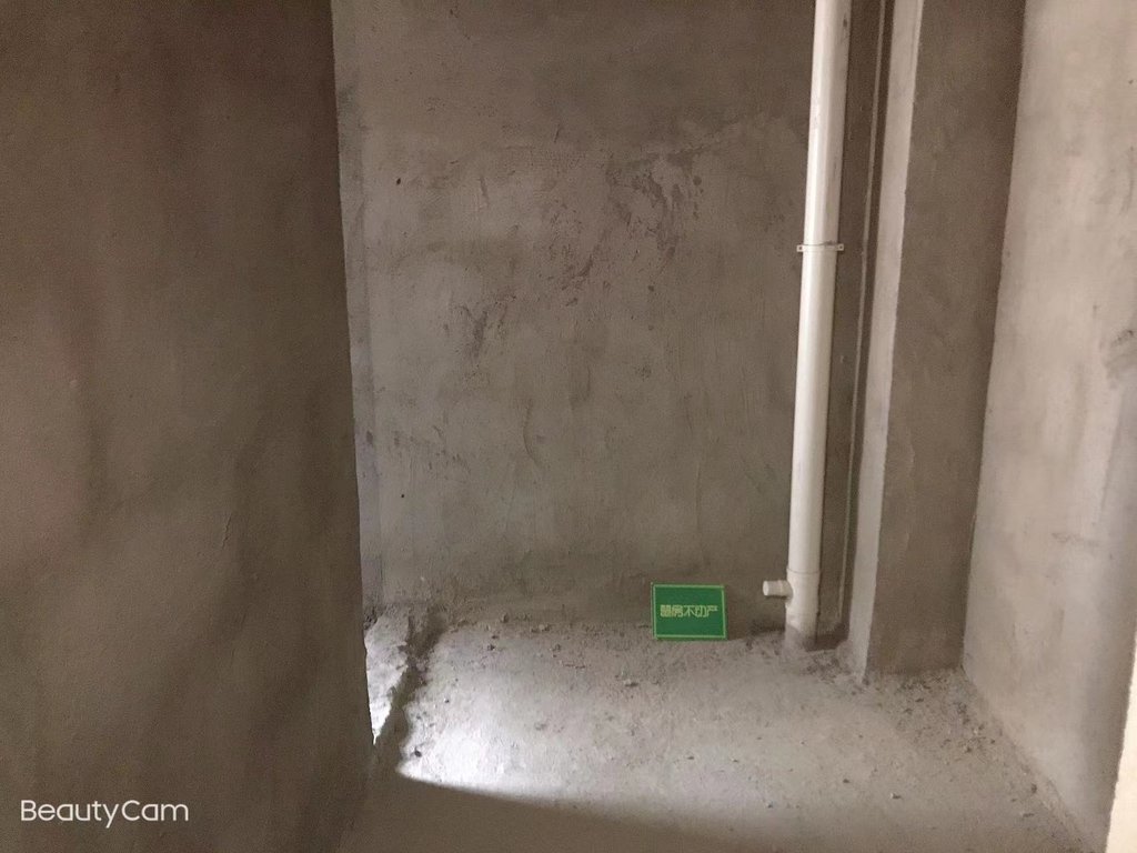 剑桥名邸报社西城名居原剑桥名邸大洪二小正门口看房方便楼层好