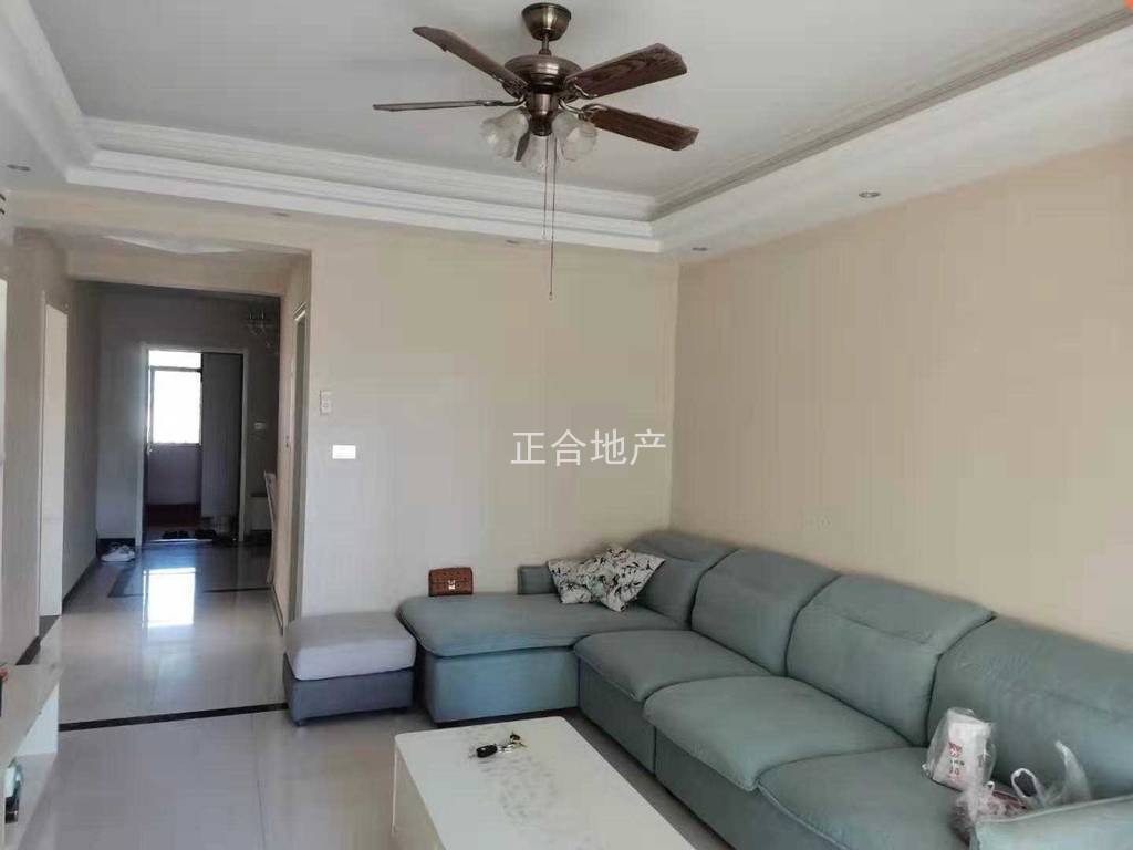 降价急卖， 新城壹号，精装三房 ，电梯好楼层，单价5200，成色新