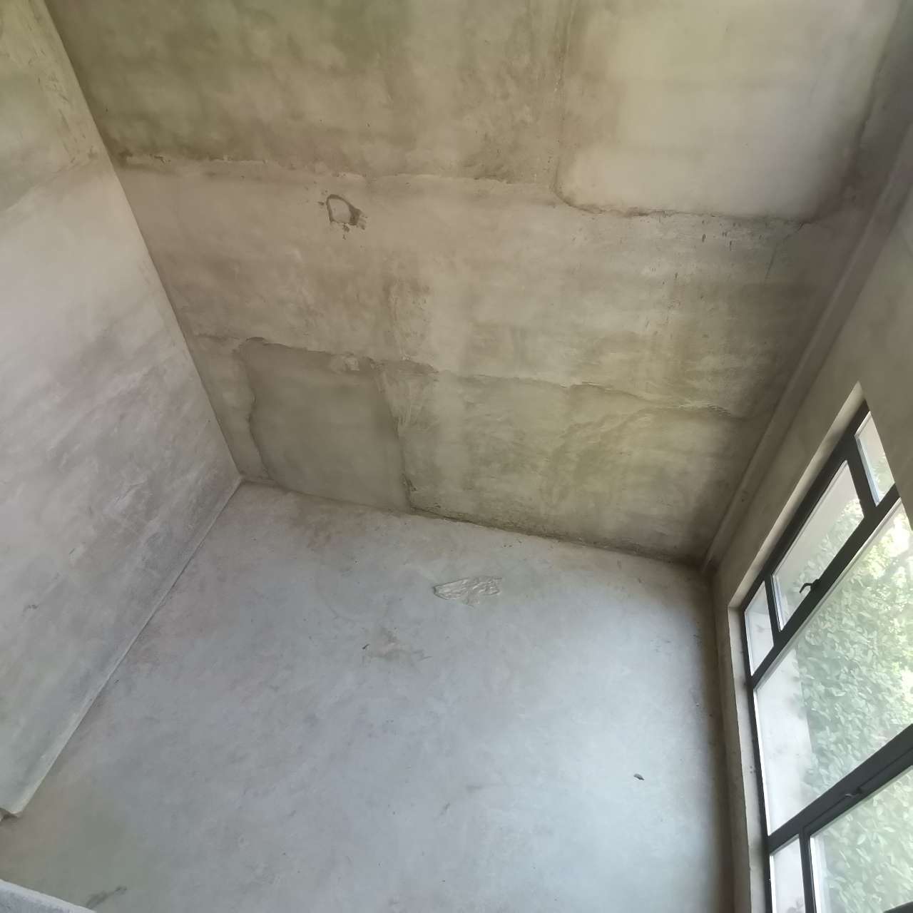 观澜府别墅养生小区小区环境好空气好远离城市喧嚣