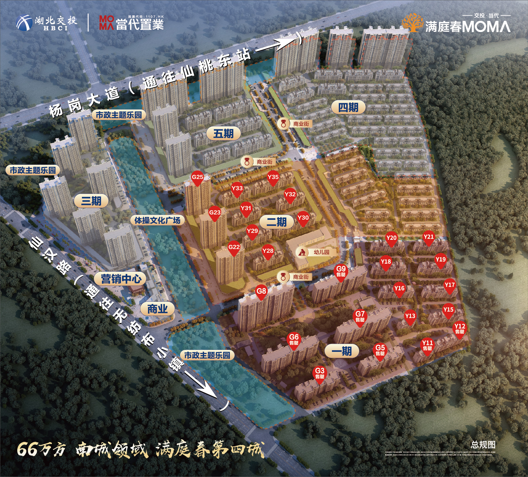 南城销冠 职等你来