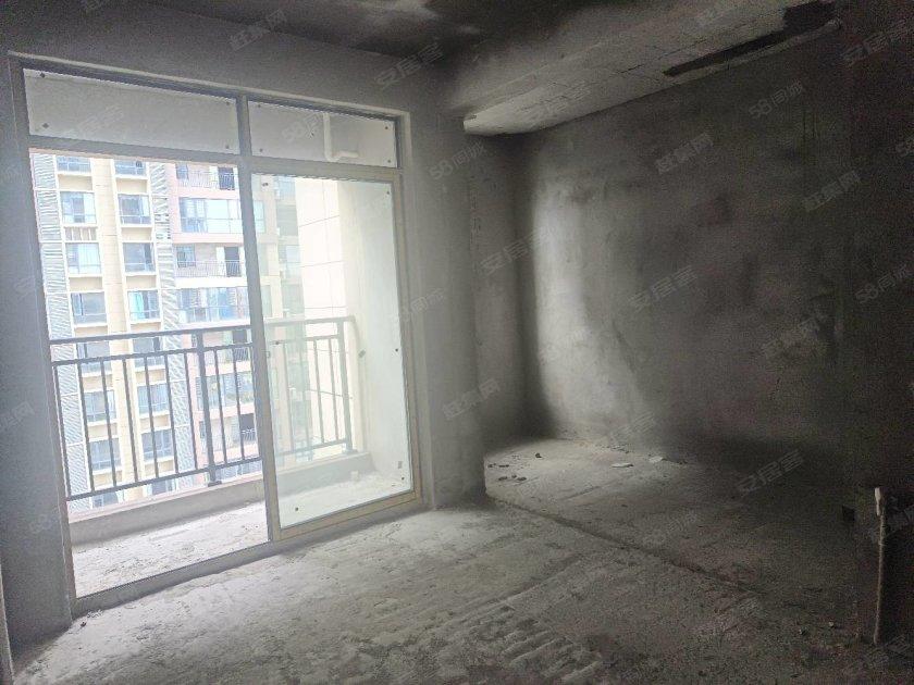 元泰大三房zui好楼层低于周边任何楼盘价格