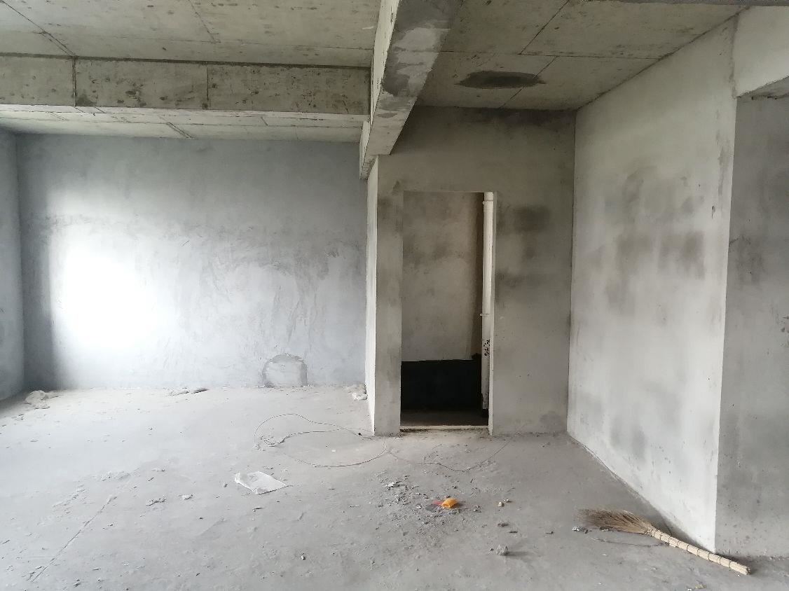 城南花园小区天诚缘，三房两厅户型方正楼层好，房东靠谱！看房方便!