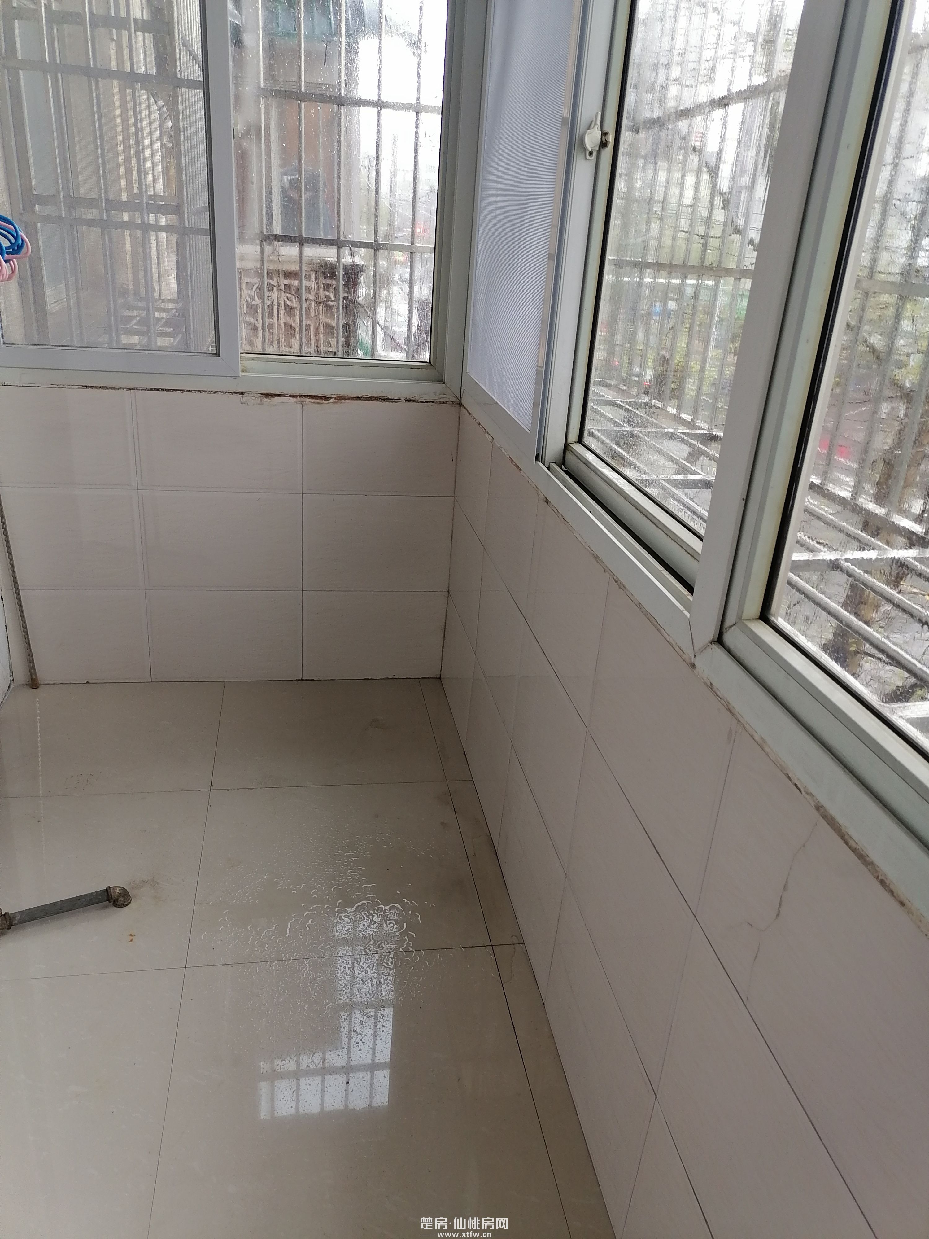 四中附近精装家用齐全