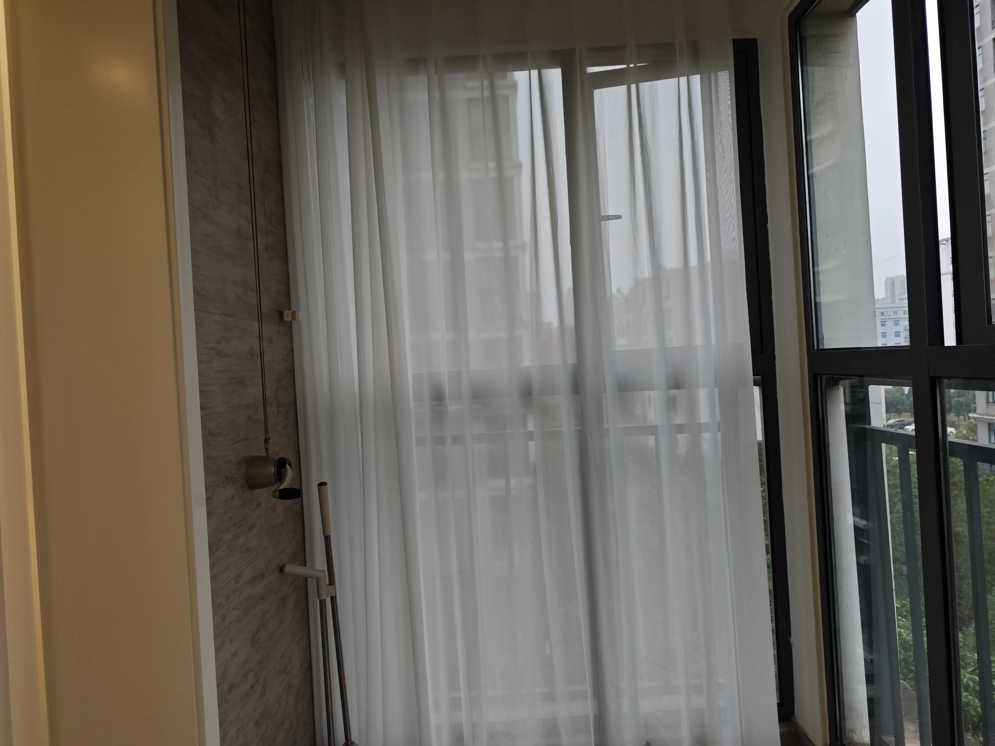 捡漏，阳光田园国际，精装三房，老证，电梯5楼，业主诚心出售