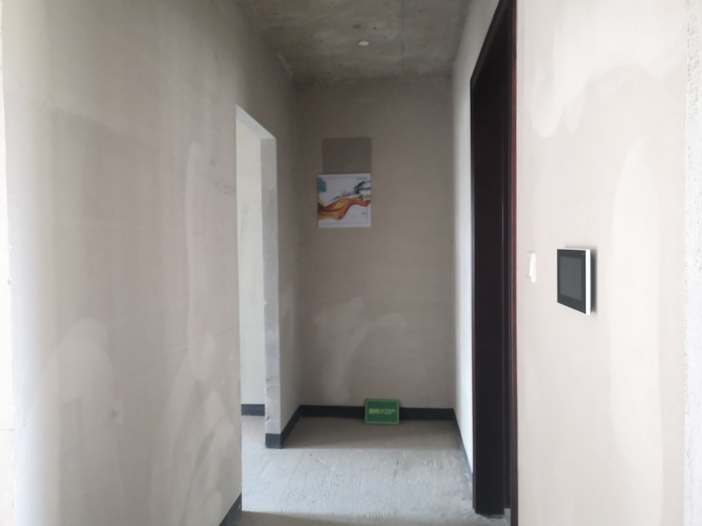 碧桂园仙桃碧桂园新小区证在手大四房好楼层小高层