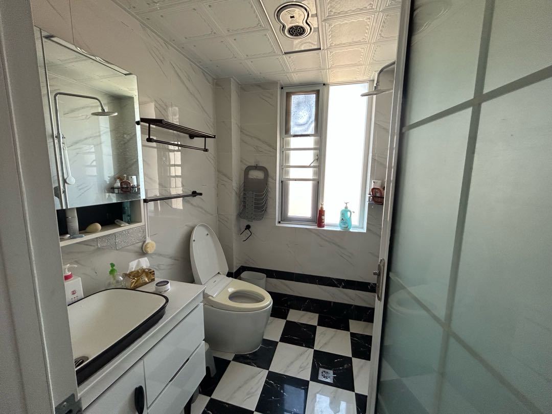 捡漏，城南，森林国际，大精装两房，二中二小，沔阳公园，证满二