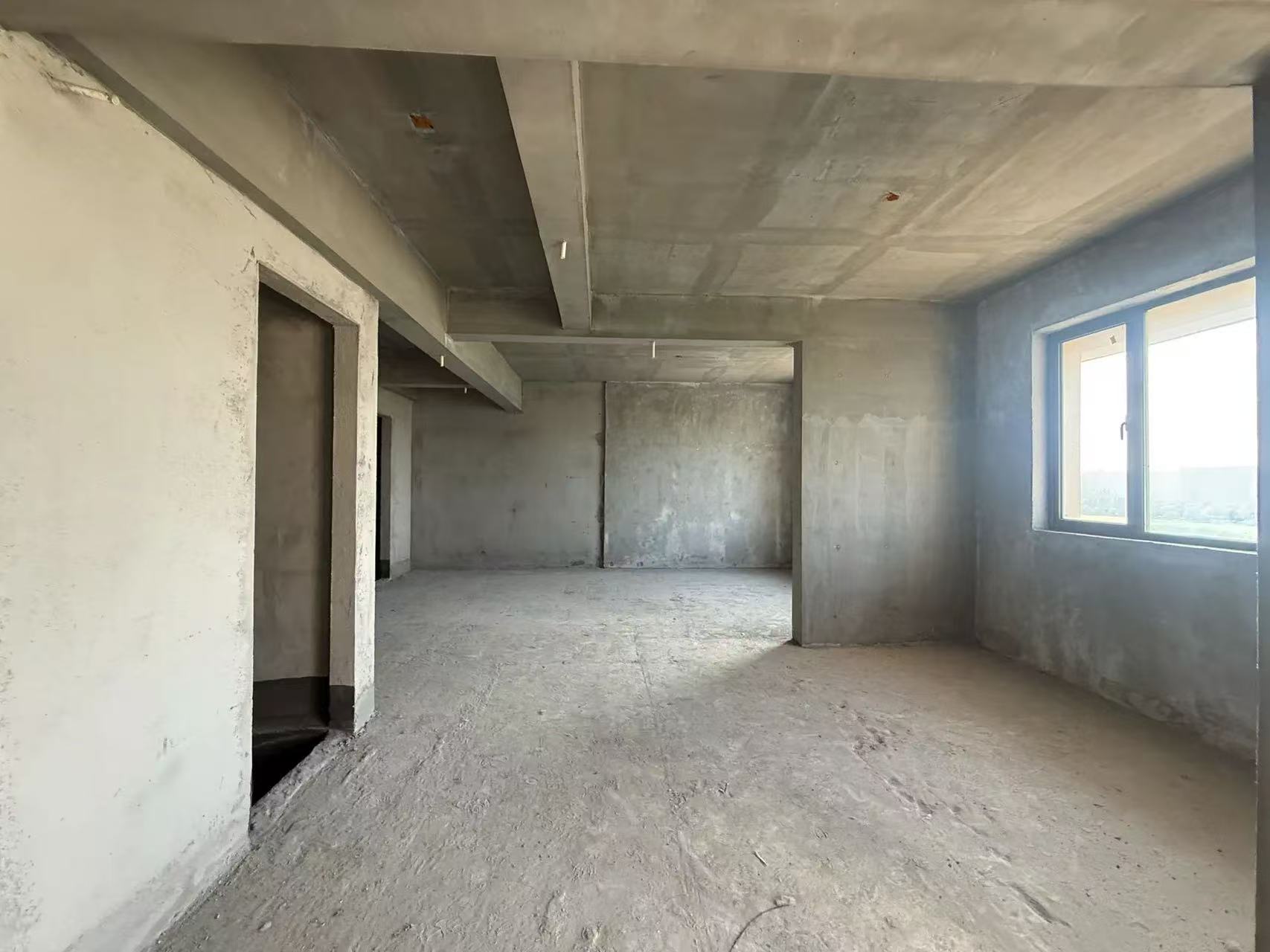 降价了，城南，荣怀次新小区，电梯小高层，好楼层电梯12楼，证满二