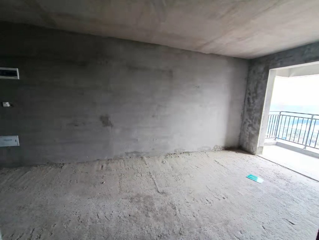 风和日丽新妇幼实验五XIAO新三中旁风和日丽毛坯大三房