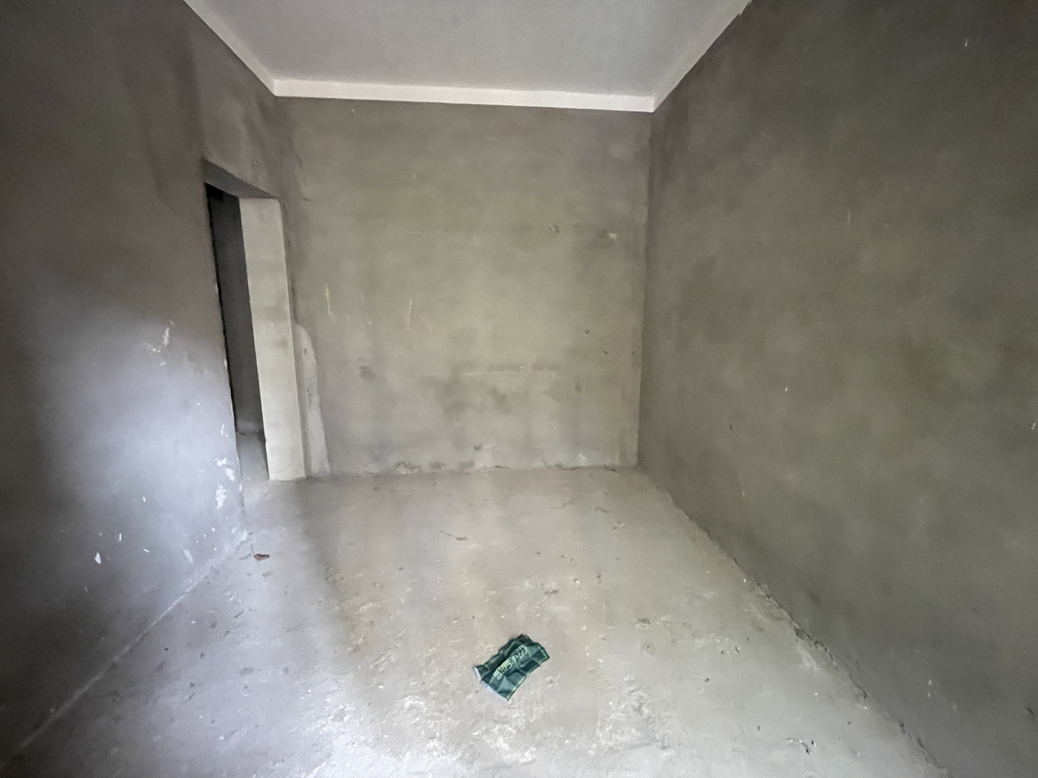 绿地香格里拉.1.2楼复式带花园.前面可以养宠物.种花种菜.小区绿植环绕.空气清晰