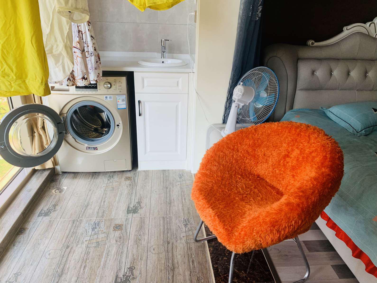 紫润尚城96.19平精装修3房9层新证满二