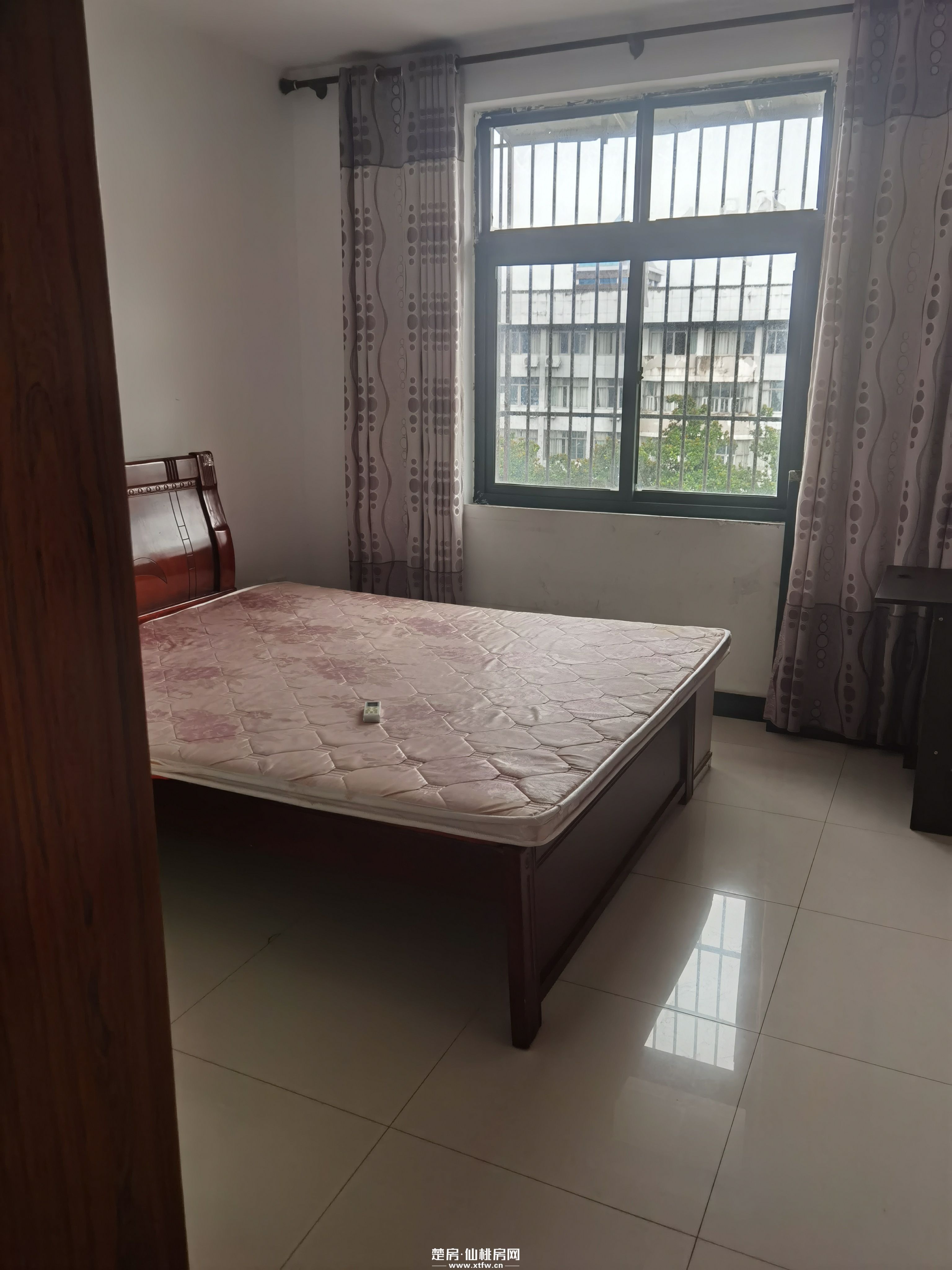 沔中北门房屋优价出租