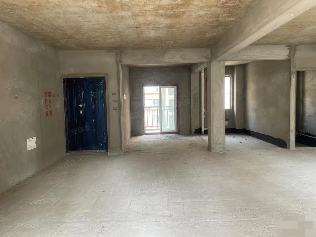 3，锦绣江山瑞园，电梯花园洋房，带车位一起，中间楼层，房东诚心出售，南北双阳台